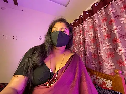 Love 4Sex online show from 02-28-26, 05:41