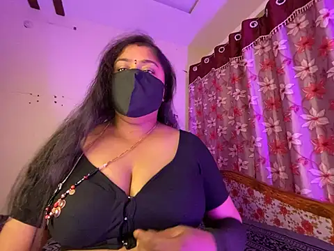 Love 4Sex online show from 04-02-26, 04:43