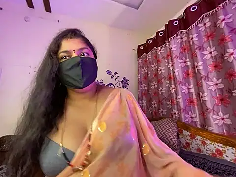 Love 4Sex online show from 04-07-26, 05:19