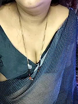 Love 4Sex online show from 04-11-26, 07:45