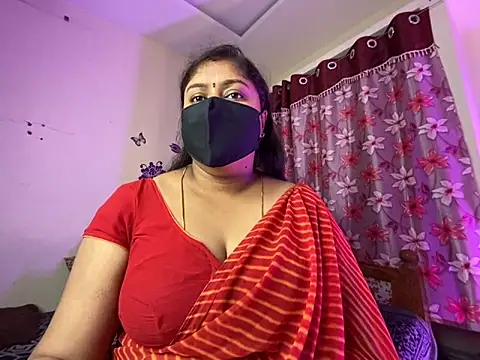 Snapshot of Love_4Sex chatting on 04-30-26, 02:07 Love 4Sex online show from 04-30-26, 02:07
