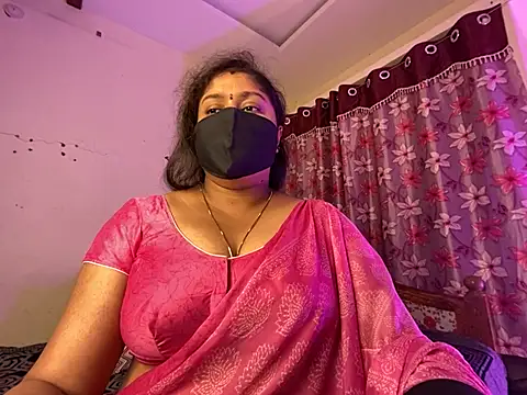Snapshot of Love_4Sex chatting on 06-10-26, 03:18 Love 4Sex online show from 06-10-26, 03:18
