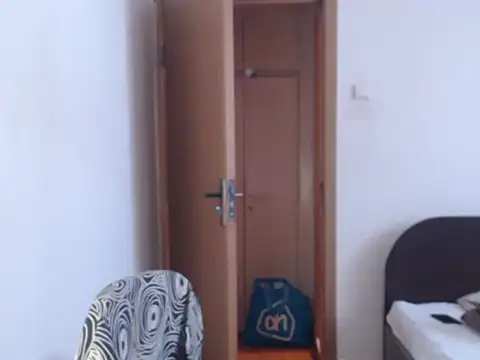 wildpussycat23 online show from 02-02-26, 02:27