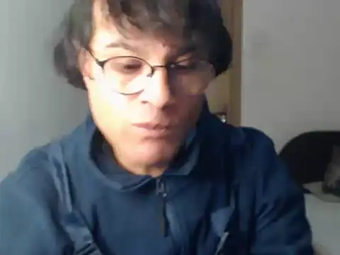 wildpussycat23 online show from 02-13-26, 06:48