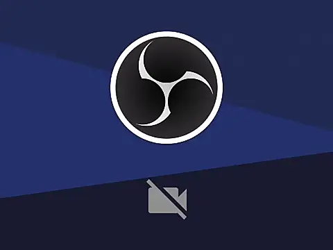 wildpussycat23 online show from 02-16-26, 09:44