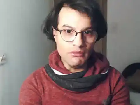 wildpussycat23 online show from 02-17-26, 09:54