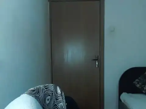 wildpussycat23 online show from 02-21-26, 07:59