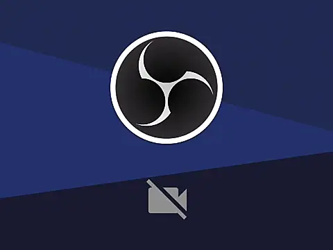 wildpussycat23 online show from 02-22-26, 08:02