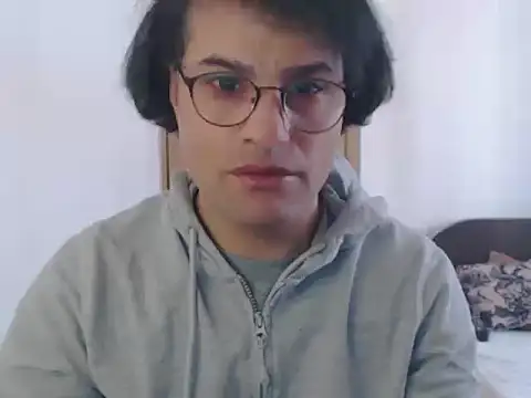 wildpussycat23 online show from 02-25-26, 01:43