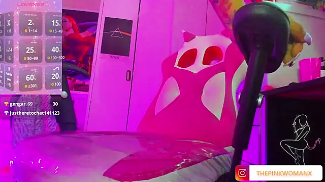 Theexoticgirl online show from 12-08-24, 11:29