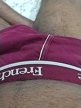 Snapshot of Luckyprasad2486 chatting on 06-04-26, 04:24 Luckyprasad2486 online show from 06-04-26, 04:24