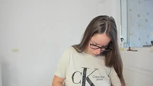 DiamondKay online show from 02-05-26, 08:52