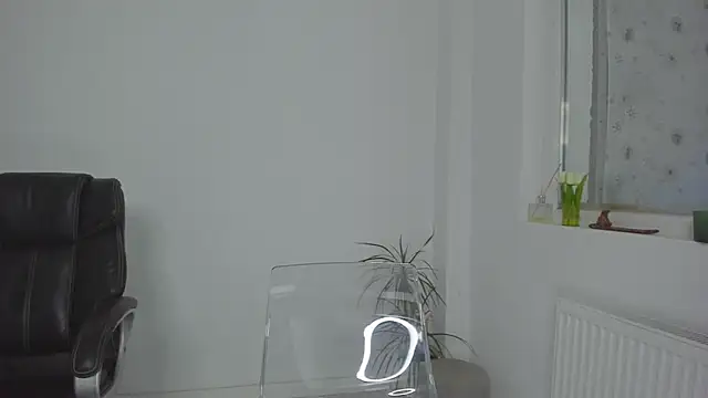 DiamondKay online show from 06-09-26, 08:04