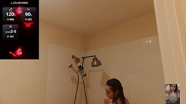 Blondiewithanass online show from 04-25-26, 04:37