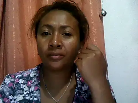 sexyladii online show from 12-12-24, 04:53