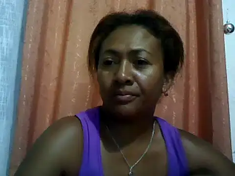 sexyladii online show from 12-19-24, 04:57