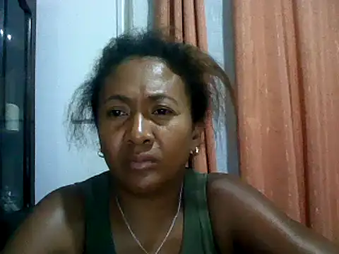 sexyladii online show from 02-10-25, 07:38