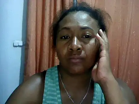 sexyladii online show from 02-19-25, 04:55