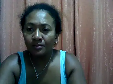 sexyladii online show from 03-16-25, 05:07