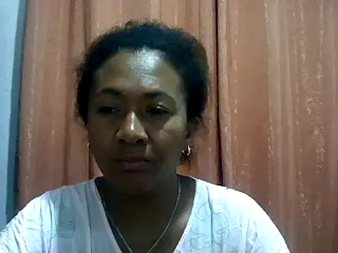 sexyladii online show from 03-16-25, 08:32