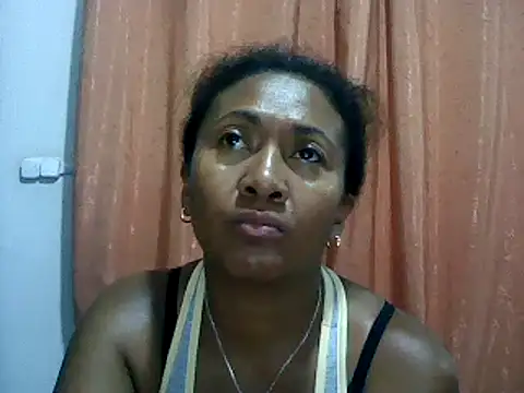 sexyladii online show from 03-21-25, 04:51