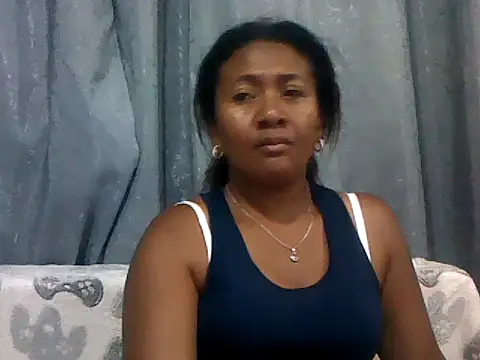 sexyladii online show from 10-12-25, 04:50