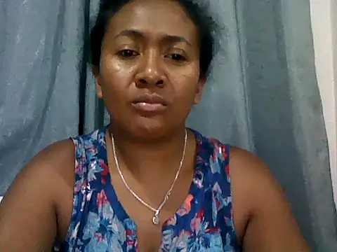 sexyladii online show from 10-16-25, 04:41