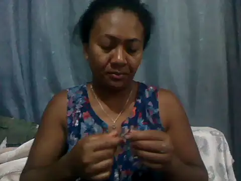 sexyladii online show from 10-21-25, 07:03