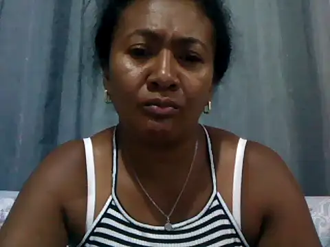 sexyladii online show from 01-10-26, 05:15