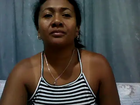 sexyladii online show from 02-11-26, 04:45