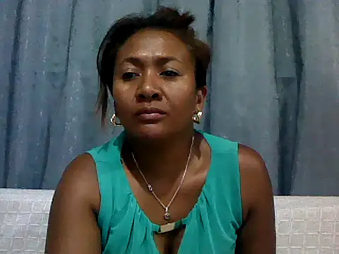 sexyladii online show from 03-15-26, 04:46