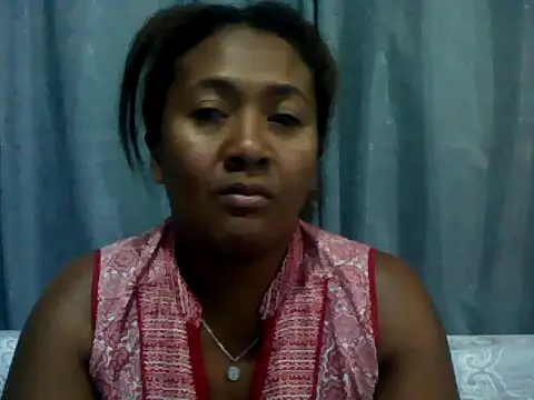 sexyladii online show from 04-16-26, 04:52