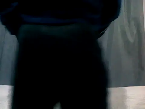 sexyladii online show from 06-16-26, 05:48