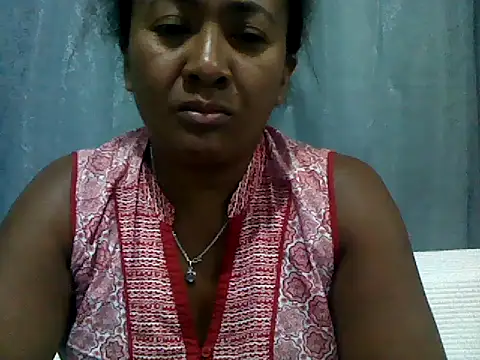 sexyladii online show from 06-18-26, 04:33