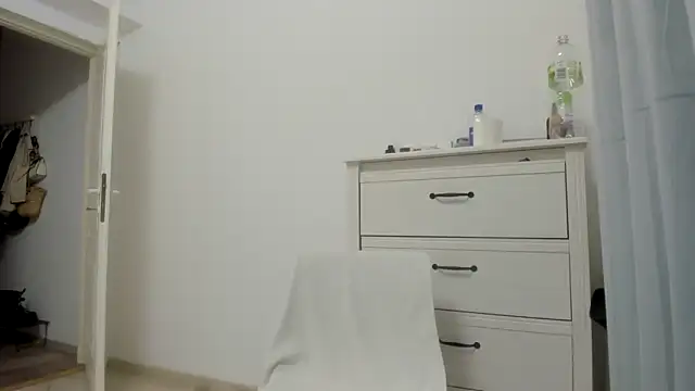 woolfiie online show from 02-14-25, 11:31