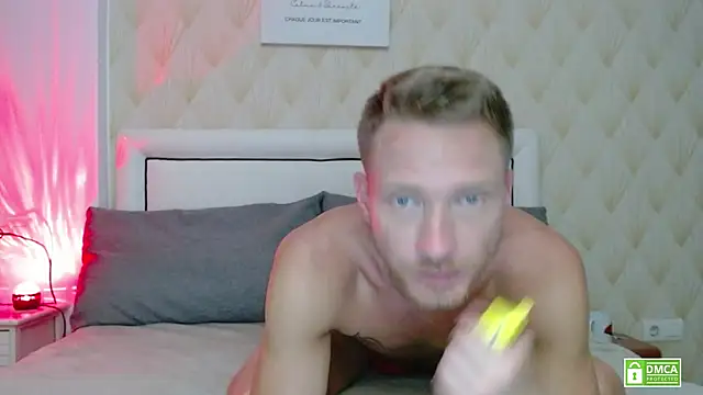 JessicaSteve online show from 06-17-26, 07:48
