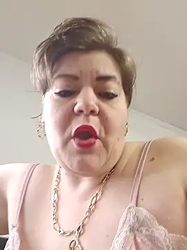 cindybbwsquirt online show from 10-18-25, 05:43