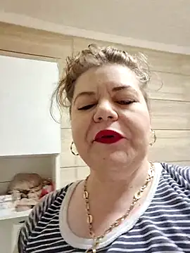 cindybbwsquirt online show from 07-06-26, 03:36