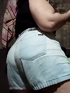 artemisabbw online show from 11-03-25, 03:08