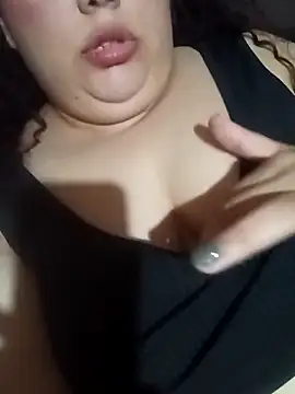 artemisabbw online show from 12-23-25, 04:10