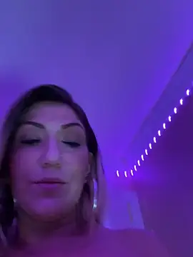 Snapshot of LittleMissEeve chatting on 02-23-25, 03:56 LittleMissEeve online show from 02-23-25, 03:56