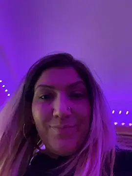 Snapshot of LittleMissEeve chatting on 02-27-25, 03:47 LittleMissEeve online show from 02-27-25, 03:47