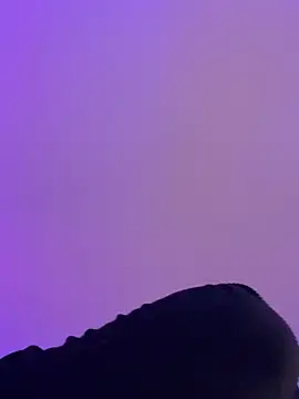 Snapshot of LittleMissEeve chatting on 03-13-25, 12:37 LittleMissEeve online show from 03-13-25, 12:37