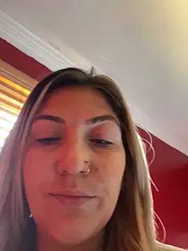 Snapshot of LittleMissEeve chatting on 11-27-25, 04:42 LittleMissEeve online show from 11-27-25, 04:42