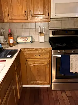 Snapshot of LittleMissEeve chatting on 12-20-25, 12:40 LittleMissEeve online show from 12-20-25, 12:40