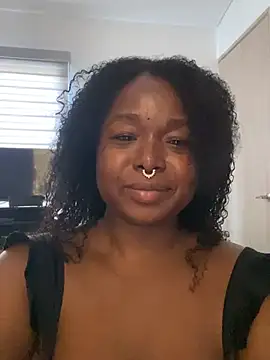 Snapshot of TanishaEvans chatting on 07-03-26, 01:39 TanishaEvans online show from 07-03-26, 01:39