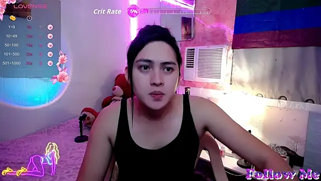 Snapshot of fuckhugecock chatting on 10-21-25, 04:51 fuckhugecock online show from 10-21-25, 04:51