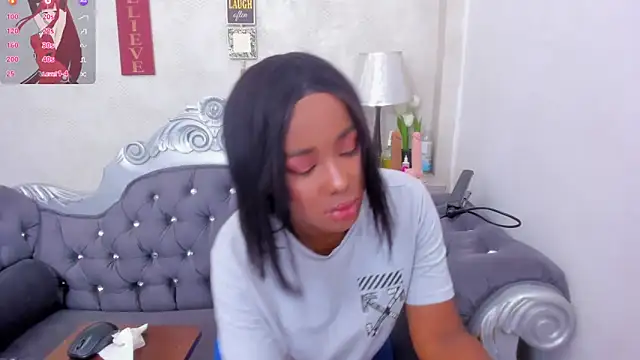 katherin cruz  online show from 04-22-26, 12:18