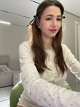 stefannichka online show from 10-31-25, 04:24