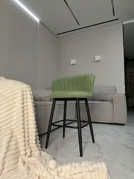 stefannichka online show from 11-24-25, 08:52